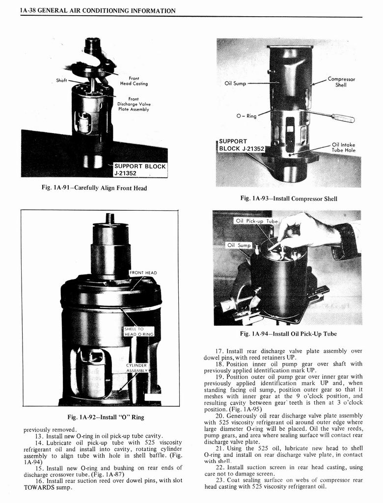 n_1976 Oldsmobile Shop Manual 0080.jpg